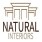 naturalinterios