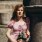 sarahsteele