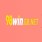 98wingbnet1