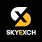 Sky Exchange
