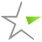star360feedback