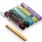spiritualsticksreviews