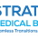 Strategic Medical Brokers