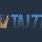 taj777