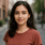 tanusharma
