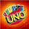 unogame