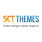 sktthemes