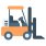 simerpro