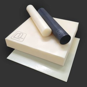 High-quality ABS sheets and rods from leading ABS Sheets manufacturers in India – Polestar Polymers