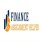 Finance Assignment Helper