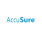 accusureindia