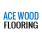 Ace Wood Flooring
