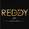 ReddyAnna2222