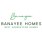 banayeehomes