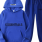 Blue_Essentials_Tracksuit