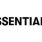 essentialsjacket