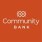 communitybank