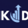 rankdrill