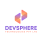 DevSphere Technologies