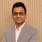 Dr. K V Dinesh Reddy