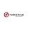 Fairchild Industries