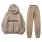 Essentials_Oversized_Tracksuit