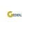 GDENTAL_787