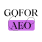Goforaeoo