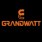 grandwattuae