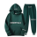 Green_Essentials_Tracksuit