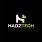 hadztech