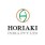 horiakiindia