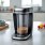 PetSafe Smart Feed