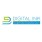 itscrapbuyers