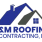 K&M Roofing and Contracting