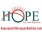 hope0786
