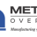 metinoxoverseas9@gmail.com