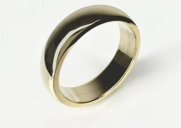 Married Rings For Men