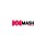 mashmagazine