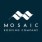 MOSAIC ROOFING COMPANY