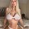 callgirlsinlucknow