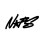 nofsshorts