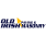 OldIrishPavingandMasonry