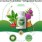 shopclaritoxpro