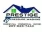 Prestige Pressure Washing