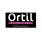 ortilhealthcare