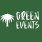 saudigreenevents