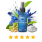 hubhealthsupplement
