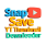 snapsavelink