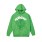 spyderhoodies
